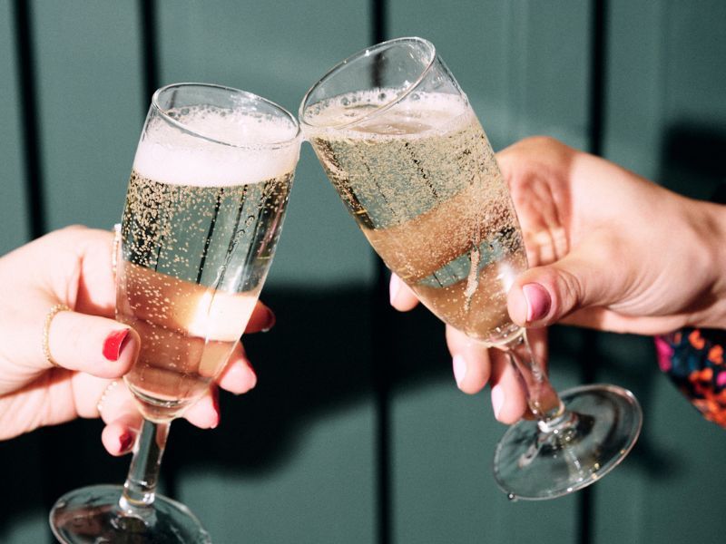 Discover even more reasons to visit The Robin Hood Inn 