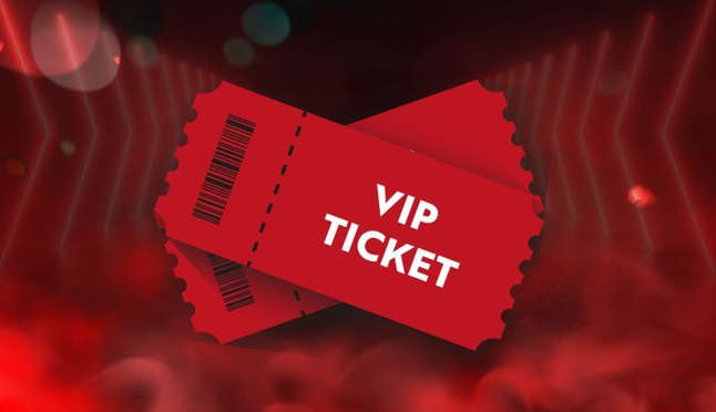 Win VIP Tickets To Premier League Darts